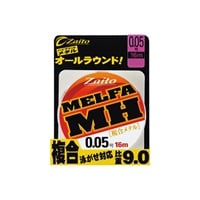 ザイトメルファ複合メタルMH